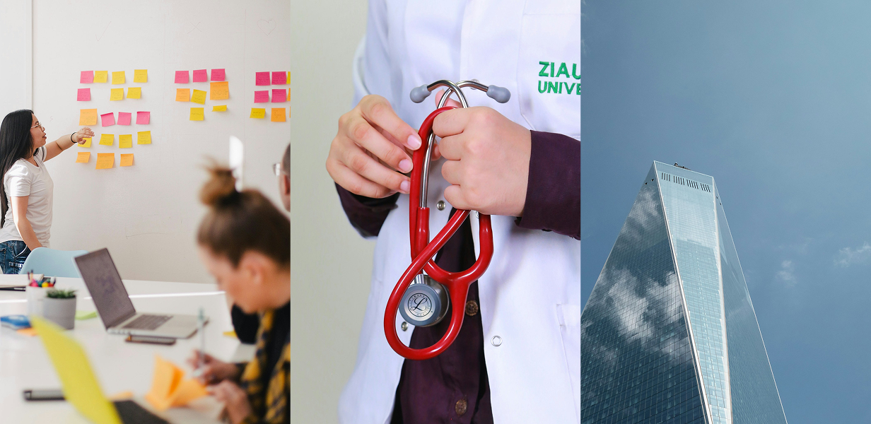 2026031369b3e72935ed5