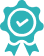 Sales & Marketing of Medical Device Solutions