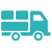 Continuous Supply & Logistics Management