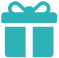 Quality Management & Regulatory Affairs