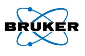 Our Laboratory Partners