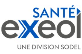Exeol