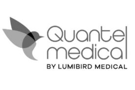 Quantel Medical