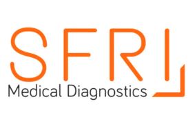 Our Laboratory Partners
