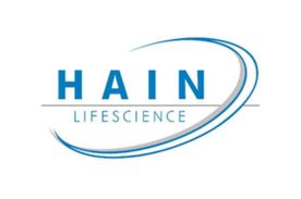 Our Laboratory Partners