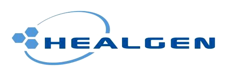 Partner logo