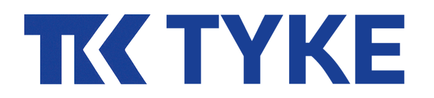 Partner logo